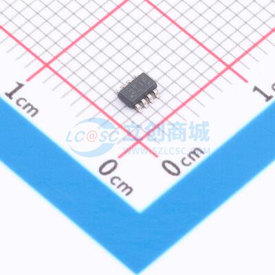 MSP430F4250IDLR SSOP-48-300mil 全新原装 TI(德州仪器)