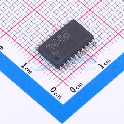 TPS2481PWR TSSOP-20 全新原装 TI(德州仪器)