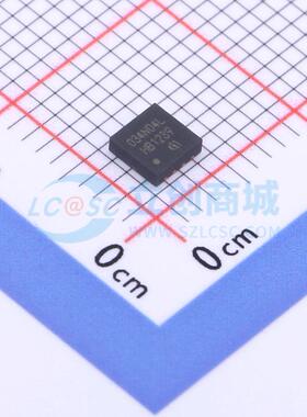 BSZ034N04LS  TSDSON-8(3.3x3.3) 场效应管 现货