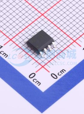 IRF7317TRPBF  SO-8 场效应管 现货