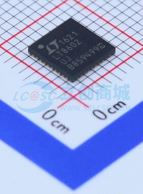 AD9248BSTZ-65 LQFP-64(7x7) 全新原装 ADI(亚德诺)