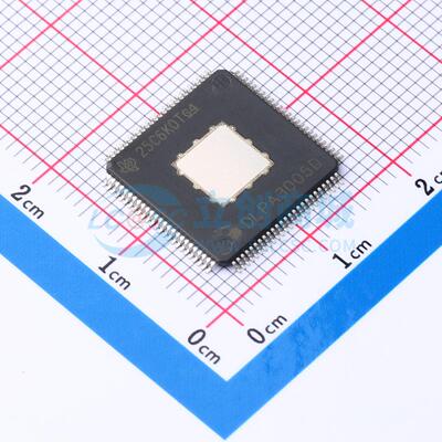 CSD13306W DSBGA-6 全新原装 TI(德州仪器)