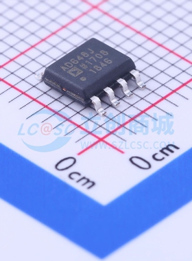 PCA9557RGVR QFN-16-EP(4x4) 全新原装 TI(德州仪器)
