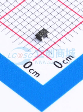 2SC4081U3T106Q ROHM(罗姆) SC-70 三极管 现货