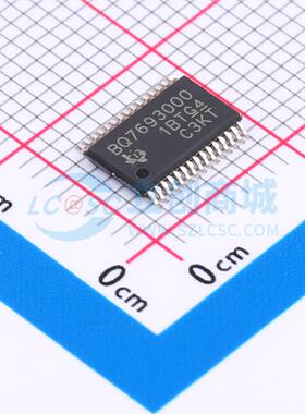 SN74AUP1G07DPWR X2-SON-5(0.8x0.8) 全新原装 TI(德州仪器)