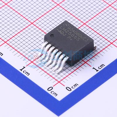 CD74ACT00M96 SOIC-14 全新原装 TI(德州仪器)