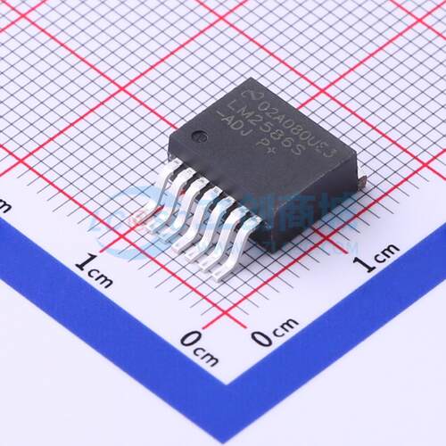 CD74ACT00M96 SOIC-14 全新原装 TI(德州仪器)