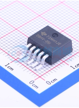 AM26LS33AMJ CDIP-16 全新原装 TI(德州仪器)