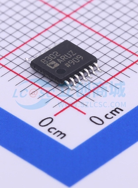 LM5169FQDDARQ1 SO-PowerPAD-8 全新原装 TI(德州仪器)
