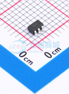TUSB213RGYT VQFN-14-EP(3.5x3.5) 全新原装 TI(德州仪器)