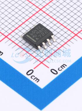 TPS70933DRVT WSON-6-EP(2x2) 全新原装 TI(德州仪器)