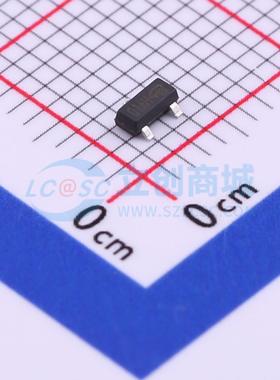 IRLML2244TRPBF-VB VBsemi(微碧半导体) SOT-23 场效应管 现货