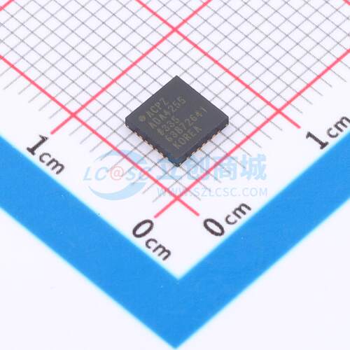 TLC2272CP DIP-8 全新原装 TI(德州仪器)
