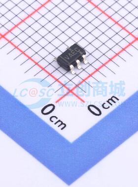 TPS2052BD SOIC-8-150mil 全新原装 TI(德州仪器)