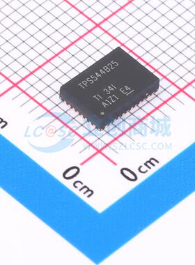 ADP7118ARDZ-1.8 SOIC-8-EP 全新原装 ADI(亚德诺)