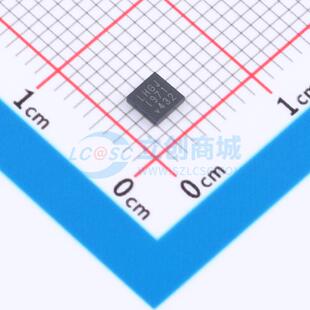 TRF37C75IDSGR WSON-8-EP(2x2) 全新原装 TI(德州仪器)