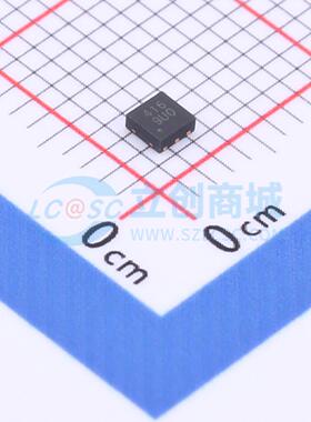 WSD2018ADN22 WINSOK(微硕) DFNWB-6-EP(2x2) 场效应管 现货