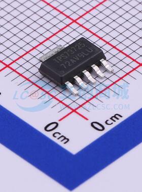 CD74HCT164M96 SOIC-14 全新原装 TI(德州仪器)