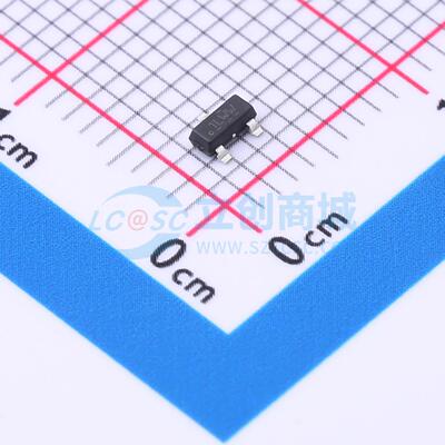 TM4C1231H6PMI7R LQFP-64(10x10) 全新原装 TI(德州仪器)