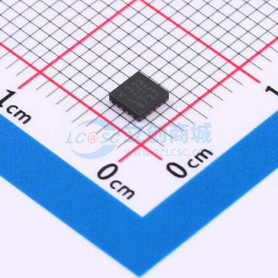 TPS92640PWP/NOPB TSSOP-14-EP 全新原装 TI(德州仪器)