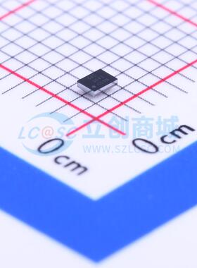 TPS628640AYCGR DSBGA-15(1.3x2) 全新原装 TI(德州仪器)