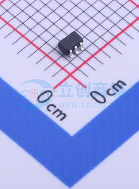 DMN601DWK-7 DIODES(美台) SC-70-6(SOT-363) 场效应管 现货