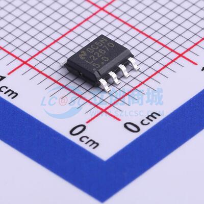 LMR16006YQDDCTQ1 SOT-23-6-THIN 全新原装 TI(德州仪器)