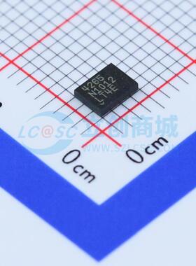 SN74LS05N PDIP-14 全新原装 TI(德州仪器)