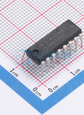 SN75108ADR SOIC-14 全新原装 TI(德州仪器)