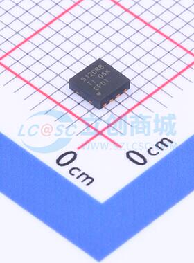 SN74LS07N DIP-14 全新原装 TI(德州仪器)