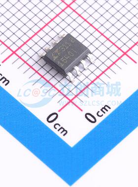 CSD17579Q5A VSONP-8(5x6) 全新原装 TI(德州仪器)