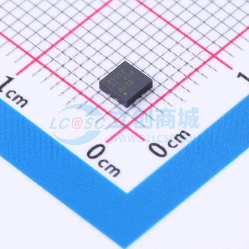 SN74LS03DR SOIC-14 全新原装 TI(德州仪器)