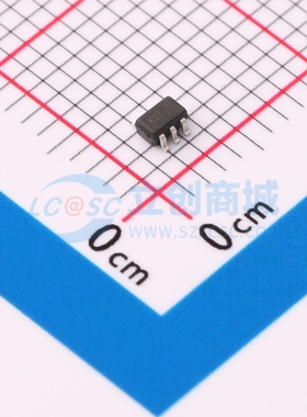 MMDT2227Q-7-F DIODES(美台) SOT-363 三极管 现货