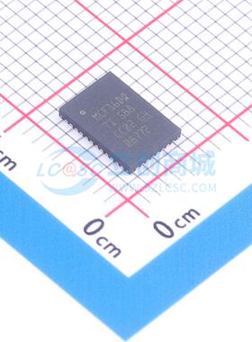 TPS563249DDCT TSOT-23-6 全新原装 TI(德州仪器)