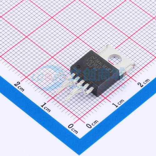 LMP7708MM/NOPB MSOP-8 全新原装 TI(德州仪器)