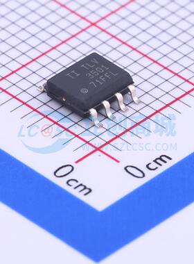 LT8350SAV#PBF LQFN-32-EP(4x6) 全新原装 ADI(亚德诺)