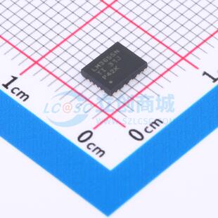 TLV9162IDDFR TSOT-23-8 全新原装 TI(德州仪器)