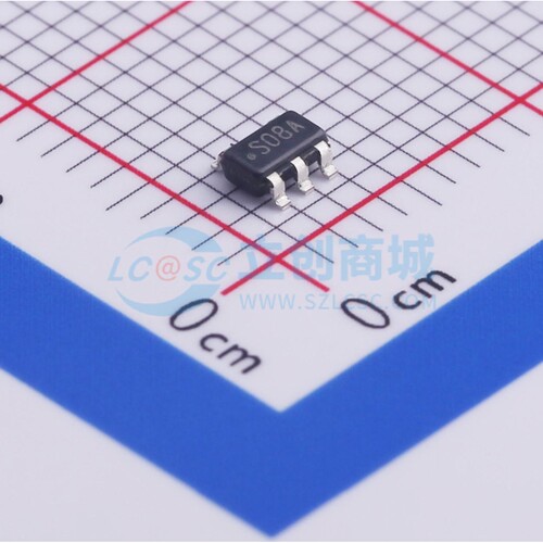 BQ76PL455APFCT TQFP-80(12x12) 全新原装 TI(德州仪器)