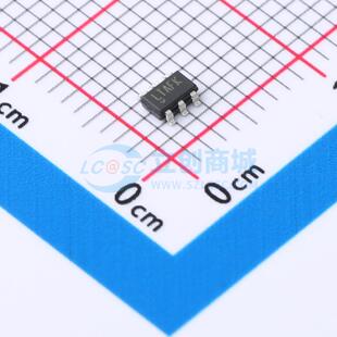 UC2842N DIP-8 全新原装 TI(德州仪器)