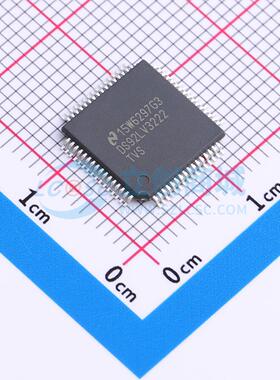 TPS78430QWDRBRQ1 SON-8(3x3) 全新原装 TI(德州仪器)
