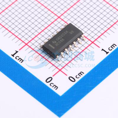 ADM7171ACPZ-2.5-R7 LFCSP-8(3x3) 全新原装 ADI(亚德诺)