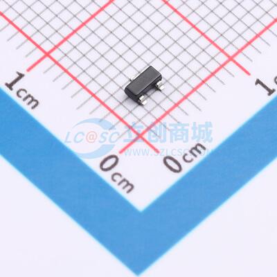 ADUM7241ARZ SOIC-8 全新原装 ADI(亚德诺)