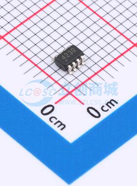 SN74HCT373DWR SOIC-20-300mil 全新原装 TI(德州仪器)