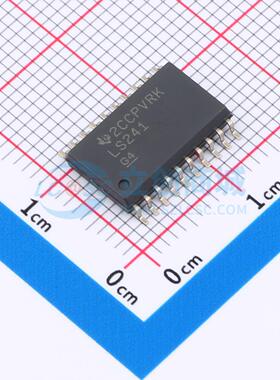 TS3A5018DBQR SSOP-16-150mil 全新原装 TI(德州仪器)