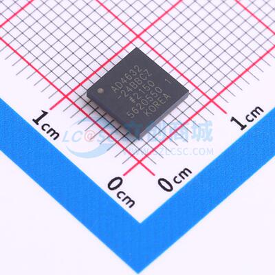 TM4C129ENCPDTI3R TQFP-128(14x14) 全新原装 TI(德州仪器)
