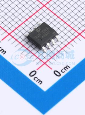 TPAM4492N TECH PUBLIC(台舟) SOP-8 场效应管 现货