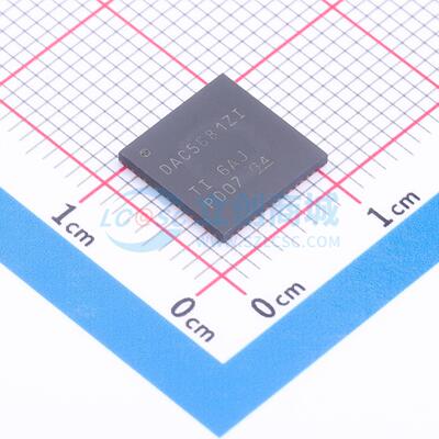 TLC27M4ACDR SOIC-14 全新原装 TI(德州仪器)
