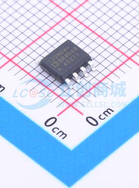 TAS5132DDV HTSSOP-44-6.1mm 全新原装 TI(德州仪器)