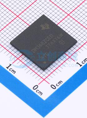 LM48312TLE/NOPB DSBGA-9 全新原装 TI(德州仪器)