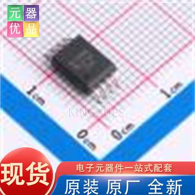 全新原装 AMC1300BQDWVRQ1 SOIC-8-300mil 隔离式放大器 TI